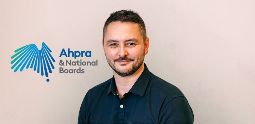 Webinar – Understanding the Ahpra notification process