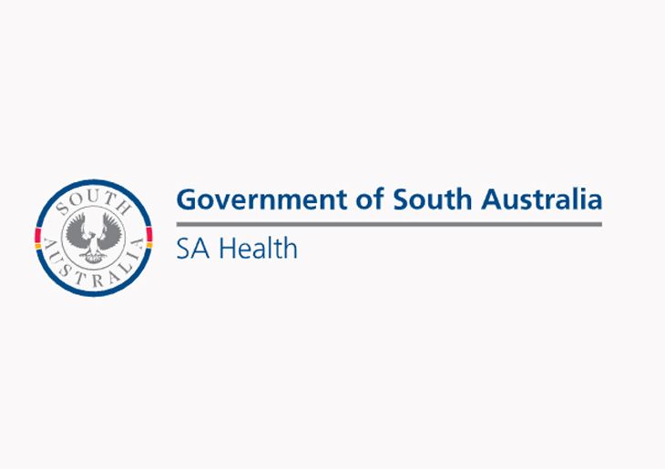 Meningococcal cases 5 July 2024