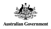 National Cabinet Statement on a better future for the federation