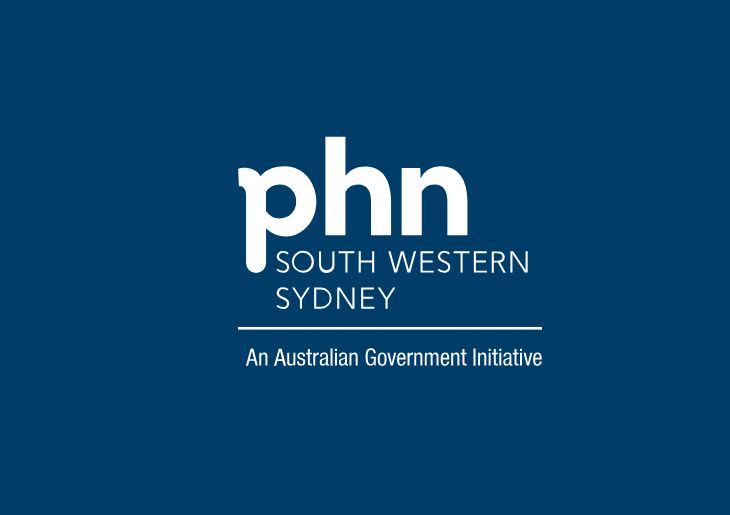 Use new RACGP Measuring Outcomes Tool