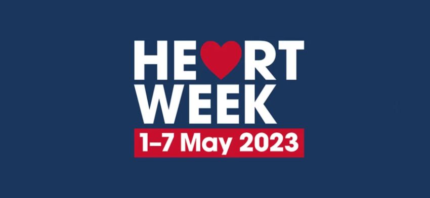 Heart Health
