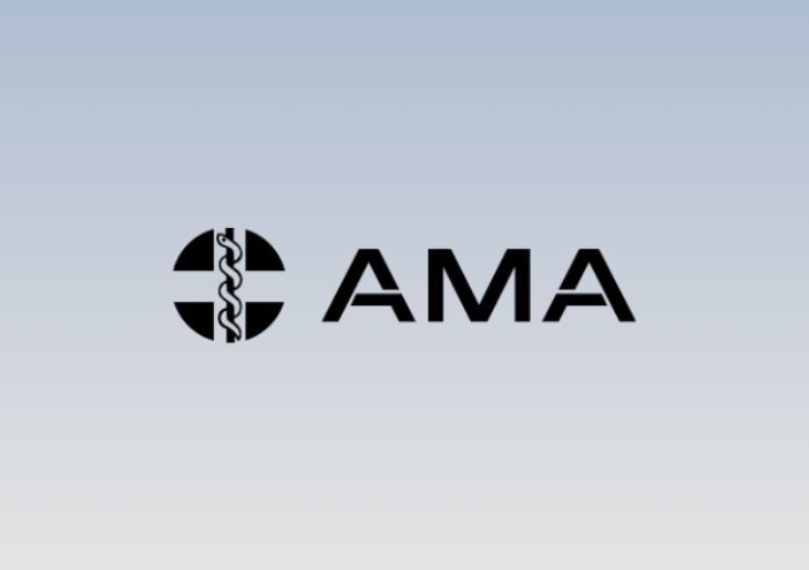 AMA letter to the PM on need for Gaza ceasefire and aid protection