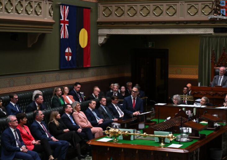 Step forward for GPs’ payroll tax relief