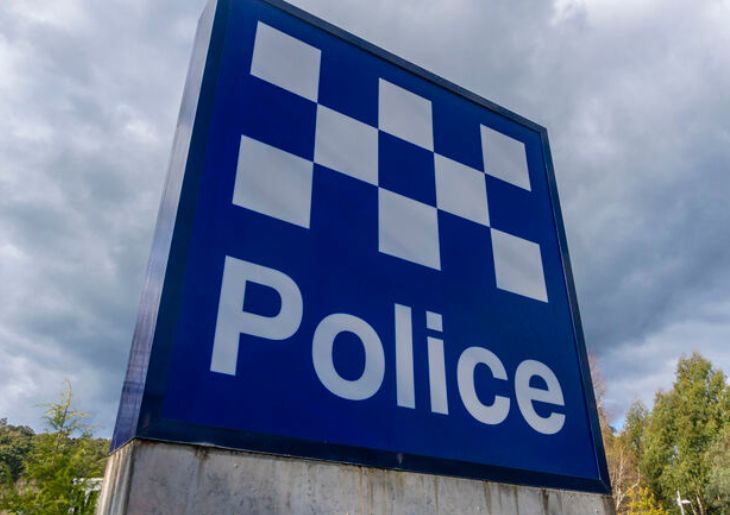 Health response to childcare assault allegations