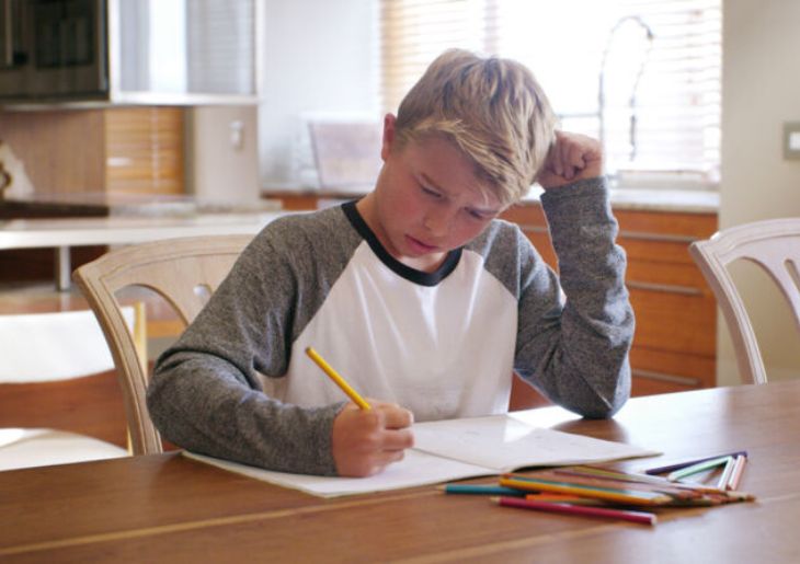Can’t fill your ADHD script? Here’s why