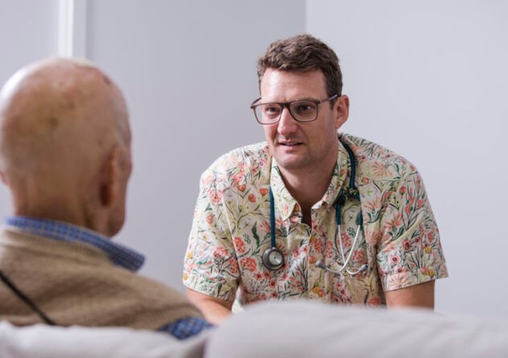 Red tape fix needed to improve aged care incentive