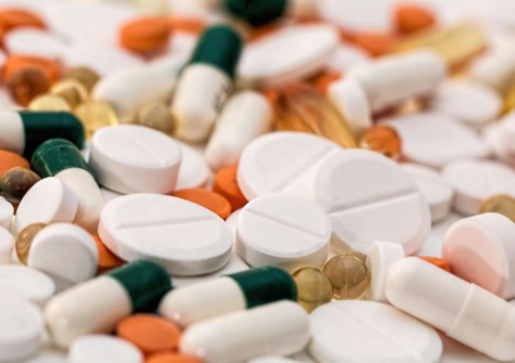 Presolol 100 (labetalol) tablets shortage – approved alternatives