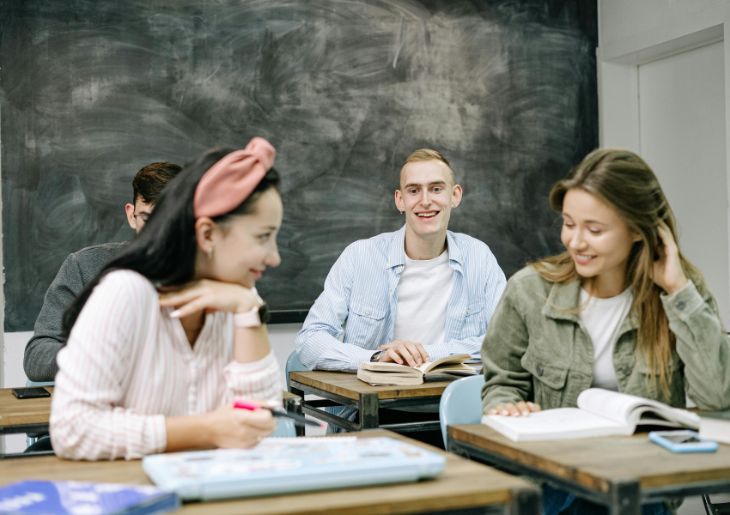 The role of universities in shaping Australia’s future GP workforce