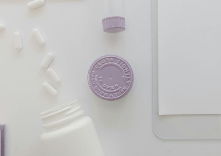 Stronger push to expand pill testing