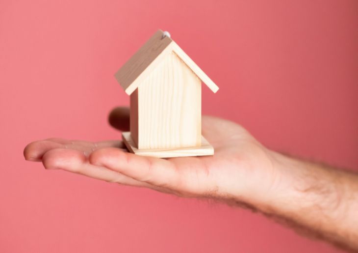 Webinar: Updates to Financial Reporting for Residential and Support at Home Providers
