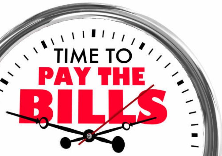 Bulk-billing claims now limited to 12 months