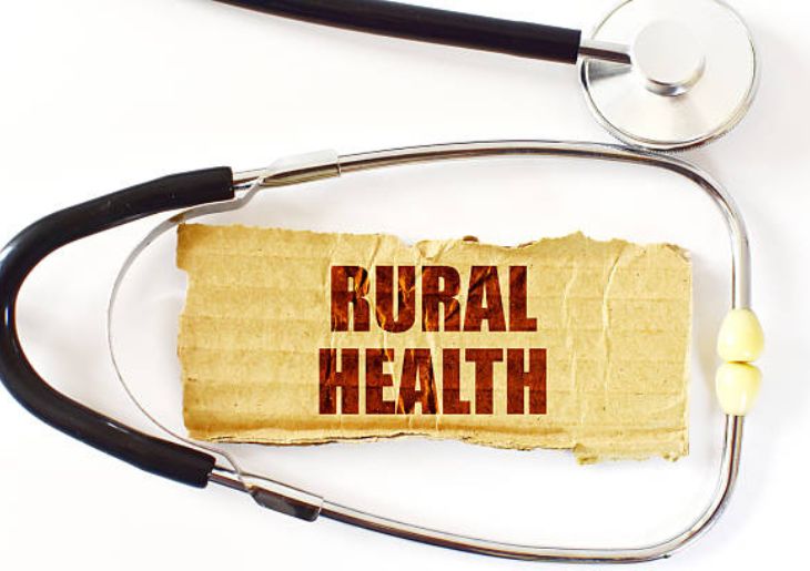 Rural Generalist Medicine Recognised: A Health Win for Rural and Remote Communities