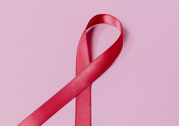 Raise Awareness, Increase the Chance of Early Diagnosis