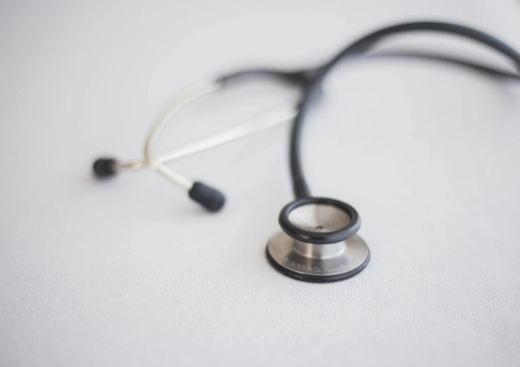 In Practice: Updates on recognition for rural generalists