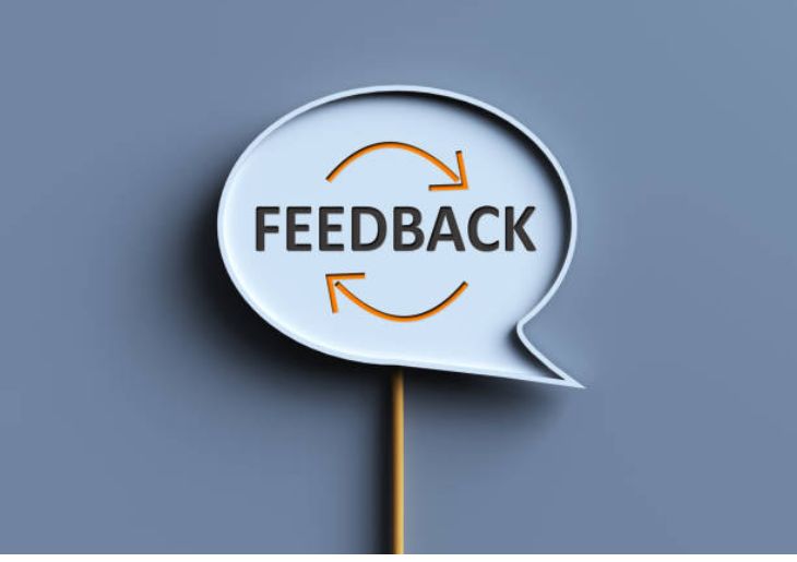 NDIS Evidence Advisory Committee seeks community feedback