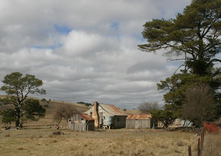 Queensland Hosts Milestone Event for Rural Generalists