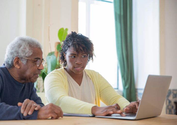 New Online Toolkit Helps Providers Navigate Changes in the Aged Care Act