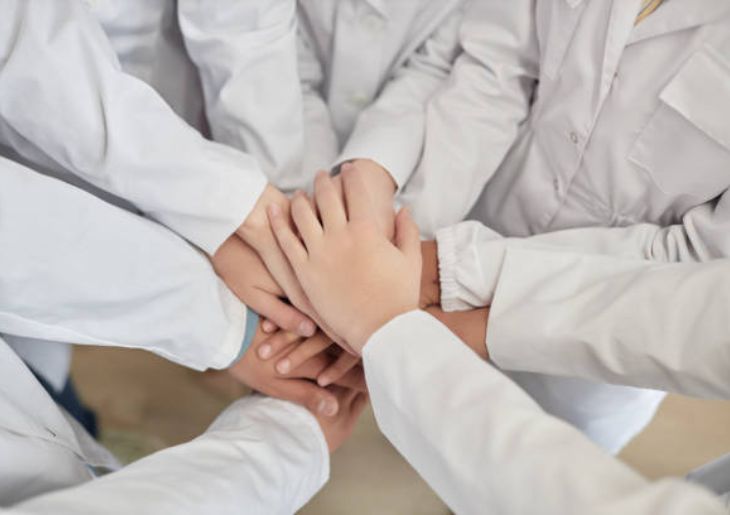 Celebrating Allied Health Professionals Across Tasmania