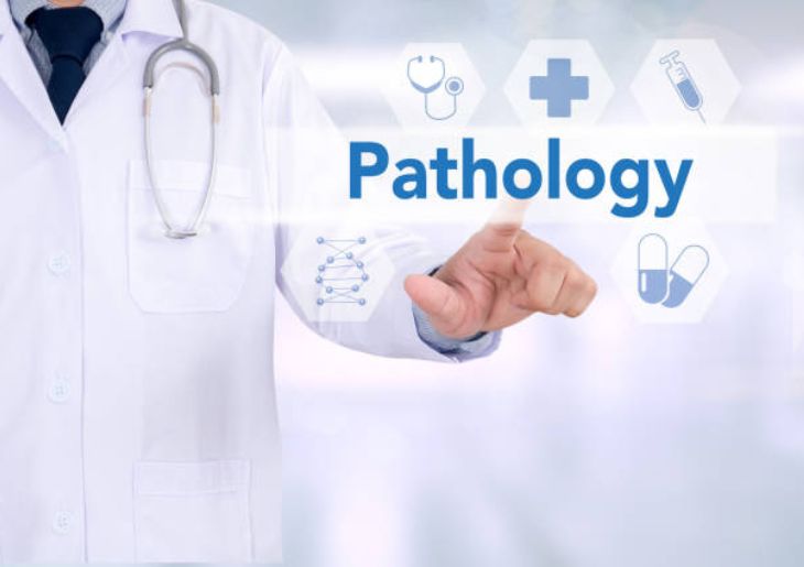 Patients to Access Pathology and Imaging Results Faster Through My Health Record