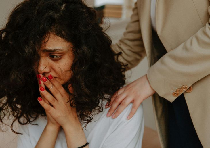 ADHD, Trauma, and Complex Care: How GPs Can Support Patients