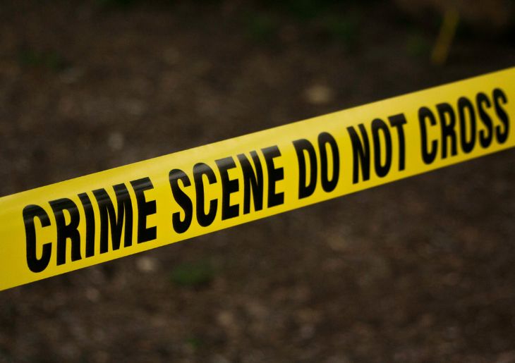 Melbourne General Practices Targeted in Ongoing Crime Spree