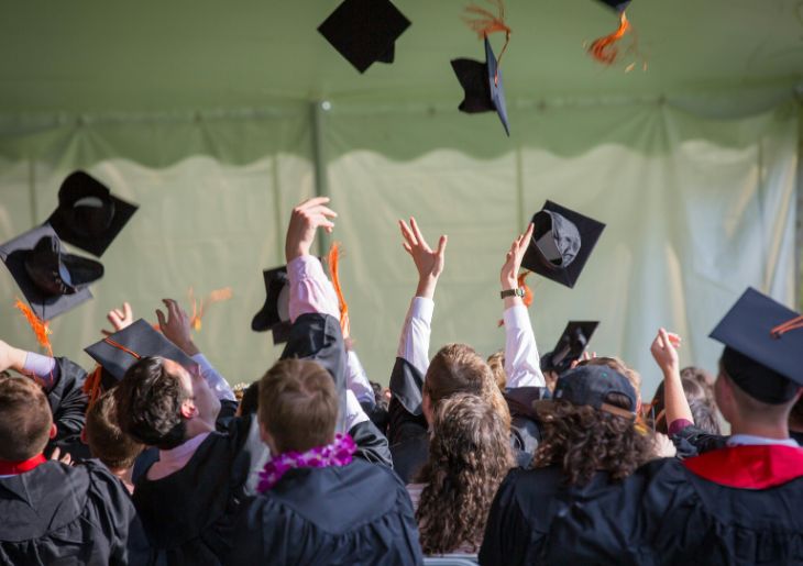 Which Australian Universities Are Producing the Most GPs?