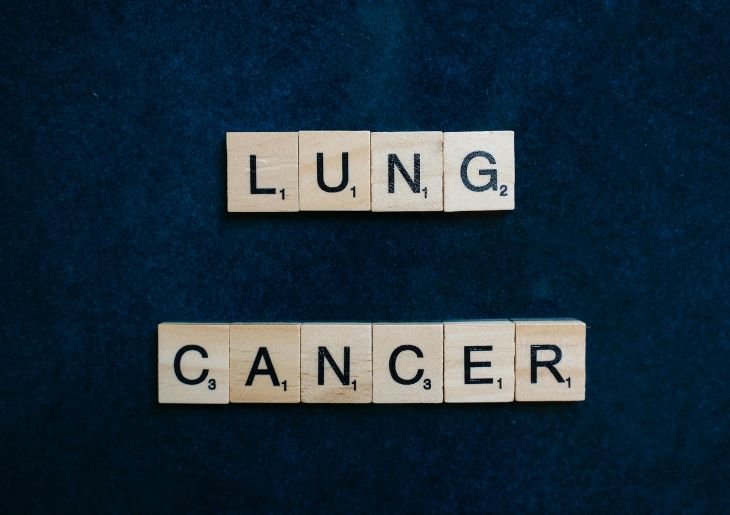 National Lung Cancer Screening Program Launches to Save Lives Through Early Detection