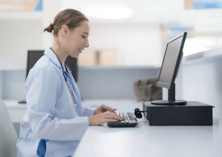 RACGP Welcomes NSW Drug Summit Reforms, Calls for Continued Action
