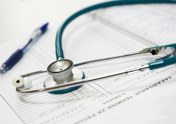 Practice Manager Profile: Iffat Aziz — Leading with Purpose in Rural Healthcare