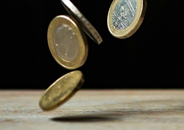 Exaggerated GP income claims “misleading,” says RACGP President