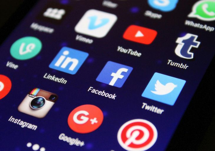 TGA Tightens Rules on Social Media Promotion of Prescription Medicines
