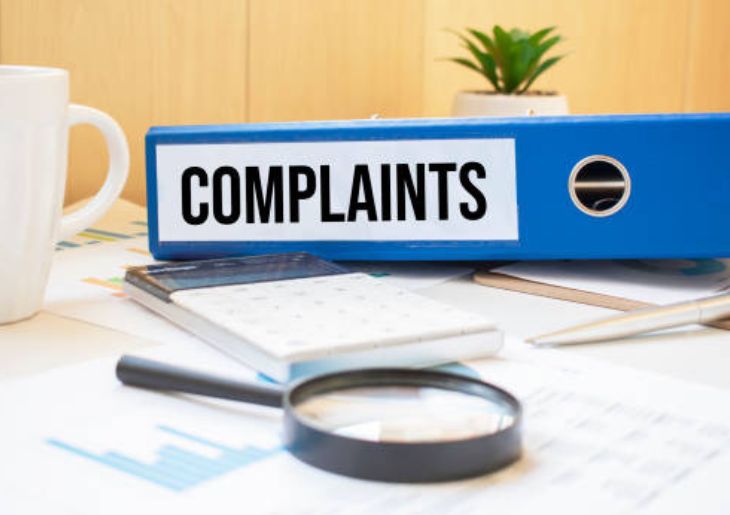 Complaints About AHPRA Reach Record Levels Amid Registration System Issues