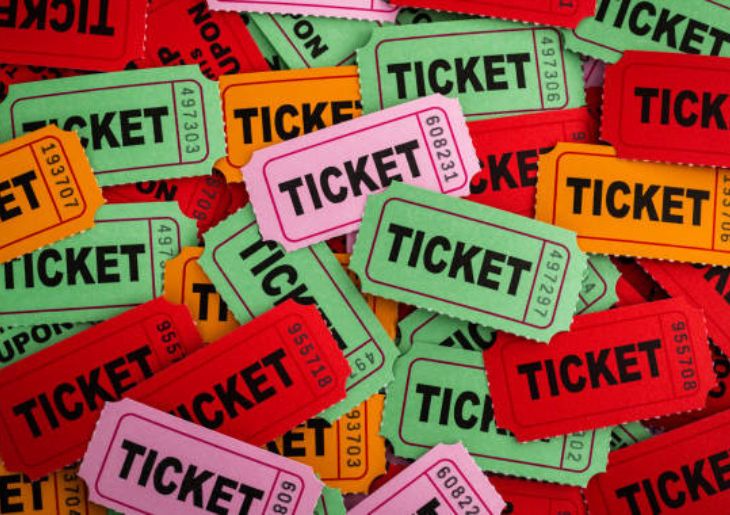 AMA26 National Conference Tickets Now on Sale