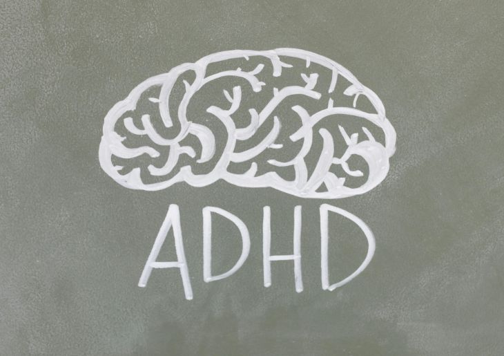 NSW Sees Strong Uptake of New ADHD Prescribing Reforms