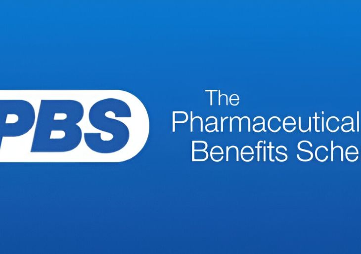 PBS Approved Suppliers: End-of-Year Closure Period for 2025