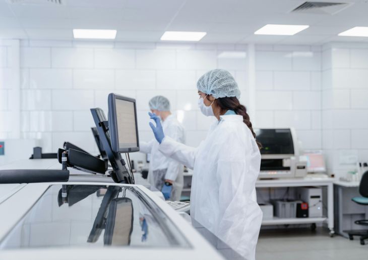 Championing the Consumer Voice in Health and Medical Research