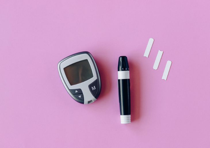 Type 2 Diabetes on the Rise in South Western Sydney: Local Support Programs in Action