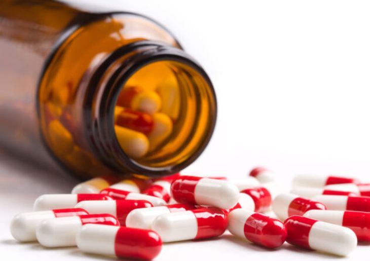 Therapeutic Guidelines Release Major Antibiotic Update