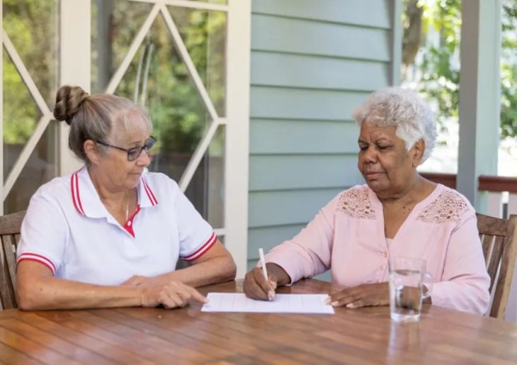 2026 Residents’ Experience Survey is now open
