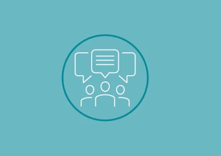 NDIS seeks feedback on new planning framework