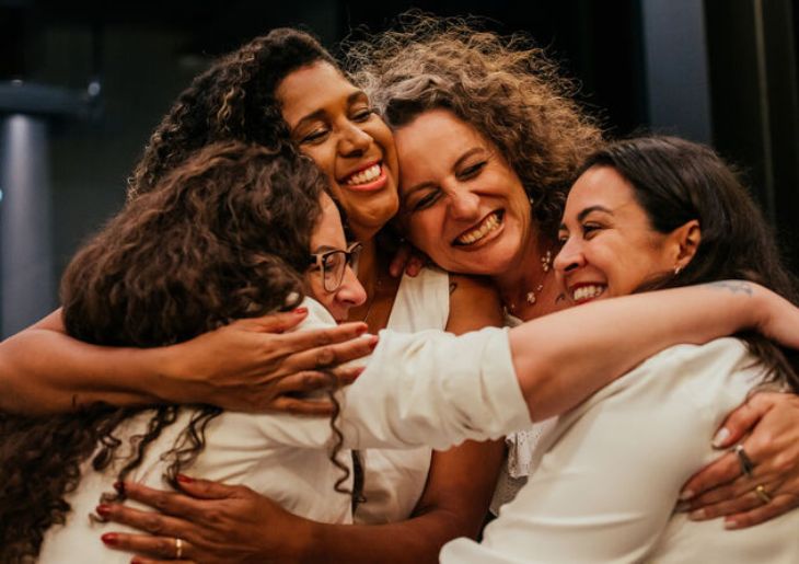 RACGP Events: Celebrate Women, Men’s Health, Digital Innovation and GP Workforce