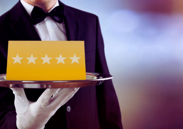 Experts Back Mandatory Health Star Ratings for All Packaged Foods