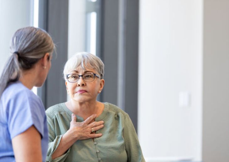 Why trusted medicines advice matters more than ever in the AI age