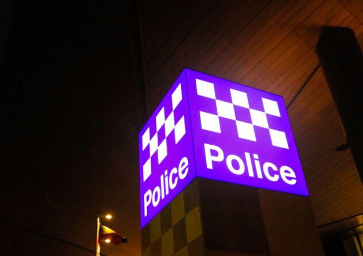 Police Open to Changes on GP Health Checks for Recruits
