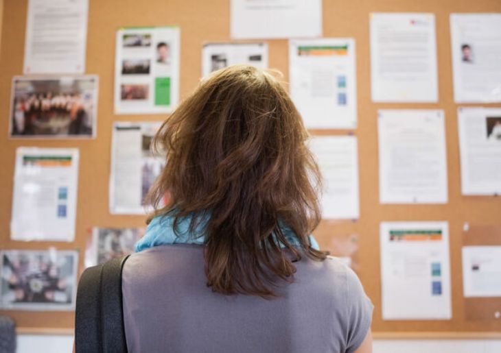 Get Involved: GP Research and Health Events
