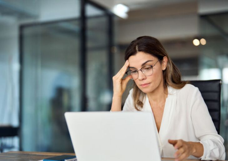 Much of a GP’s Work Goes Unseen and Unpaid