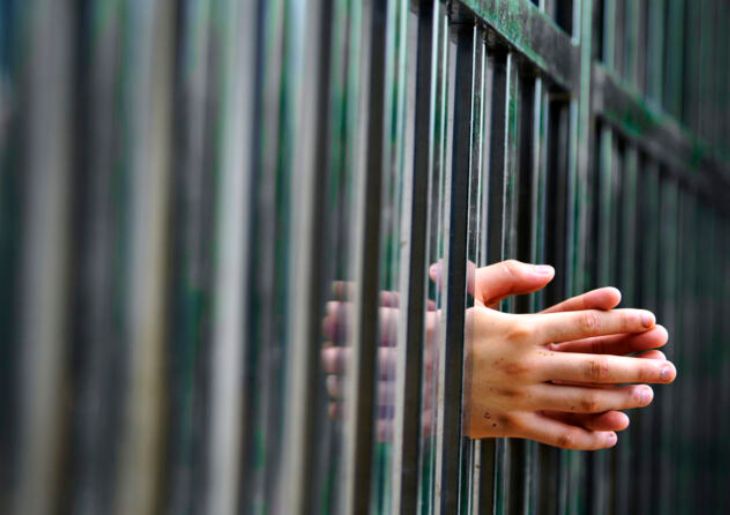 RACGP Joins Justice Reform Initiative