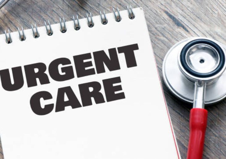 Urgent Care Now Uploads Event Summaries to My Health Record