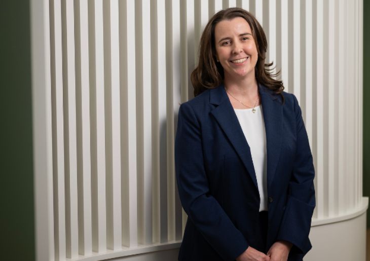 AMA President’s Update: Public Health, Private Health, and the Power of Human Connection