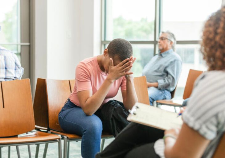 Workforce Gaps Remain Key Concern Despite UCCs Reducing ED Pressure